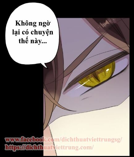Vết Cắn Ngọt Ngào 2: Chapter 52