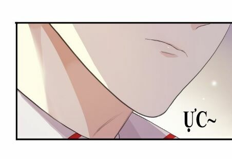 Vết Cắn Ngọt Ngào 2: Chapter 52