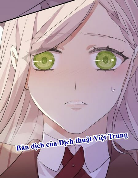 Vết Cắn Ngọt Ngào 2: Chapter 52