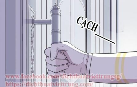 Vết Cắn Ngọt Ngào 2: Chapter 52