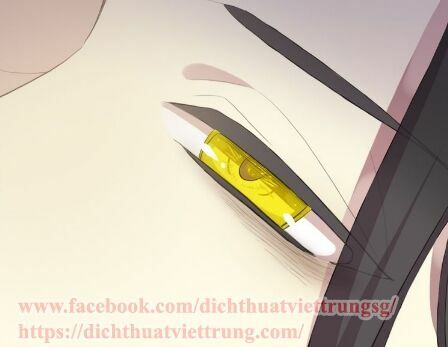 Vết Cắn Ngọt Ngào 2: Chapter 52