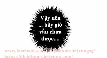 Vết Cắn Ngọt Ngào 2: Chapter 53