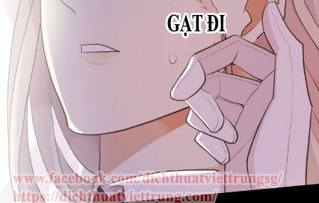 Vết Cắn Ngọt Ngào 2: Chapter 53