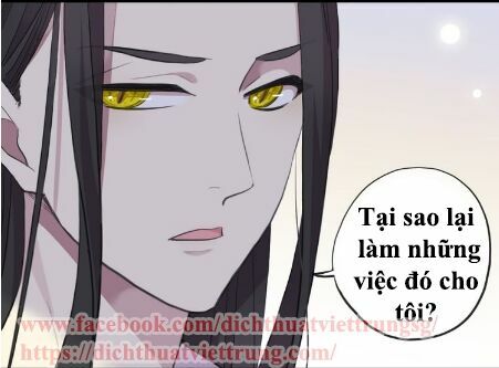 Vết Cắn Ngọt Ngào 2: Chapter 53