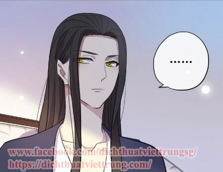 Vết Cắn Ngọt Ngào 2: Chapter 53