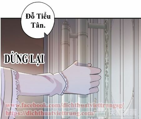 Vết Cắn Ngọt Ngào 2: Chapter 53