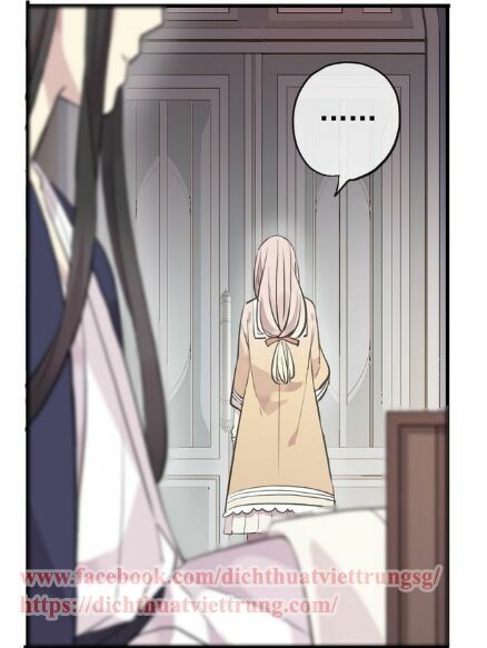 Vết Cắn Ngọt Ngào 2: Chapter 53