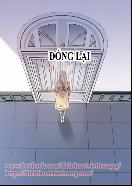 Vết Cắn Ngọt Ngào 2: Chapter 53