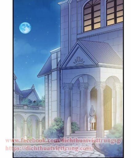 Vết Cắn Ngọt Ngào 2: Chapter 53
