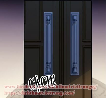 Vết Cắn Ngọt Ngào 2: Chapter 54