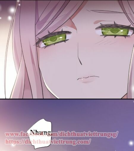 Vết Cắn Ngọt Ngào 2: Chapter 54
