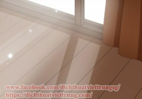 Vết Cắn Ngọt Ngào 2: Chapter 54