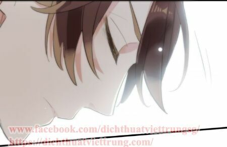 Vết Cắn Ngọt Ngào 2: Chapter 54