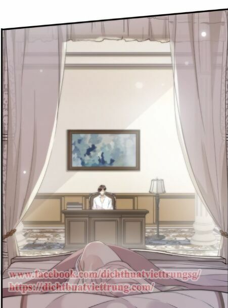 Vết Cắn Ngọt Ngào 2: Chapter 54
