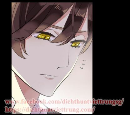 Vết Cắn Ngọt Ngào 2: Chapter 54