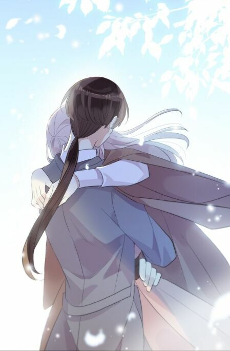 Vết Cắn Ngọt Ngào 2: Chapter 54