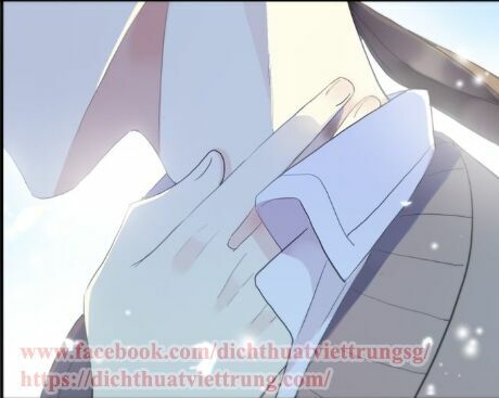 Vết Cắn Ngọt Ngào 2: Chapter 54