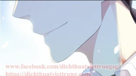 Vết Cắn Ngọt Ngào 2: Chapter 54