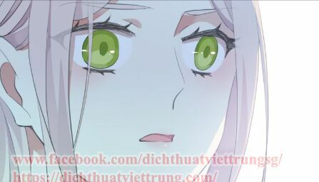Vết Cắn Ngọt Ngào 2: Chapter 55.5