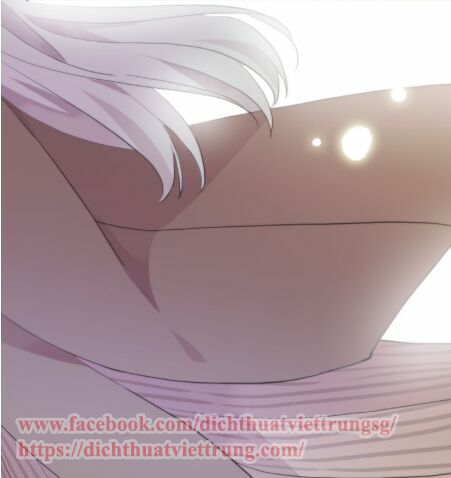 Vết Cắn Ngọt Ngào 2: Chapter 55.5