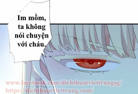 Vết Cắn Ngọt Ngào 2: Chapter 55
