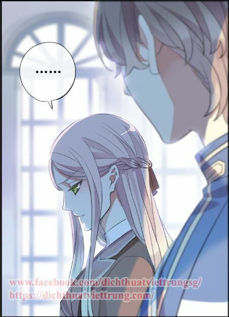 Vết Cắn Ngọt Ngào 2: Chapter 55