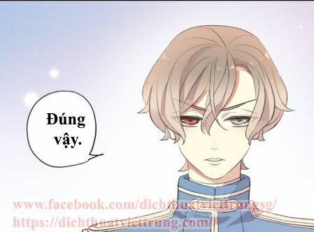 Vết Cắn Ngọt Ngào 2: Chapter 55