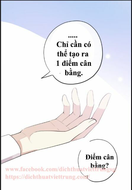 Vết Cắn Ngọt Ngào 2: Chapter 55