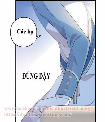 Vết Cắn Ngọt Ngào 2: Chapter 55