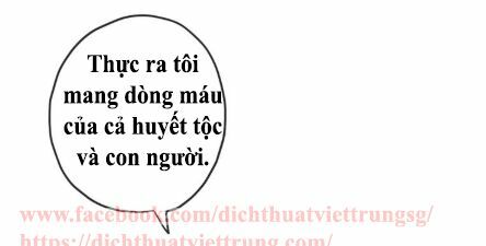 Vết Cắn Ngọt Ngào 2: Chapter 55