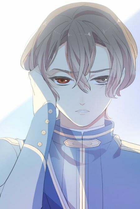 Vết Cắn Ngọt Ngào 2: Chapter 55