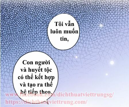 Vết Cắn Ngọt Ngào 2: Chapter 55