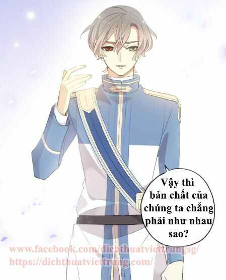 Vết Cắn Ngọt Ngào 2: Chapter 55