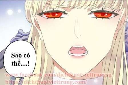 Vết Cắn Ngọt Ngào 2: Chapter 55