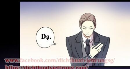 Vết Cắn Ngọt Ngào 2: Chapter 56