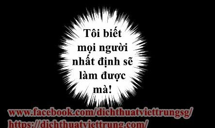 Vết Cắn Ngọt Ngào 2: Chapter 56