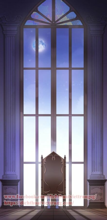 Vết Cắn Ngọt Ngào 2: Chapter 56