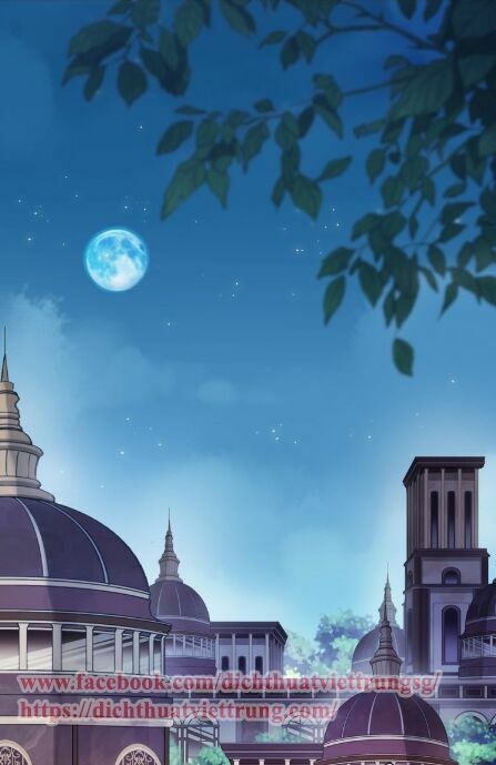 Vết Cắn Ngọt Ngào 2: Chapter 56