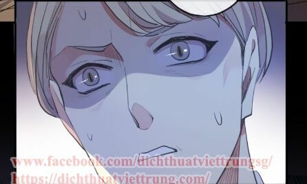 Vết Cắn Ngọt Ngào 2: Chapter 56