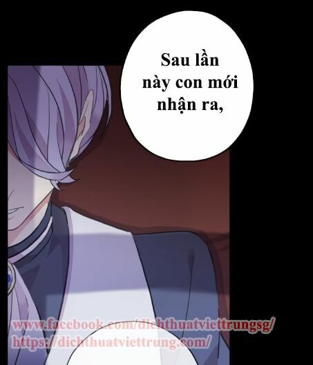 Vết Cắn Ngọt Ngào 2: Chapter 56