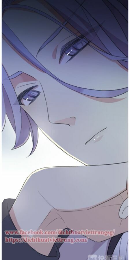 Vết Cắn Ngọt Ngào 2: Chapter 56