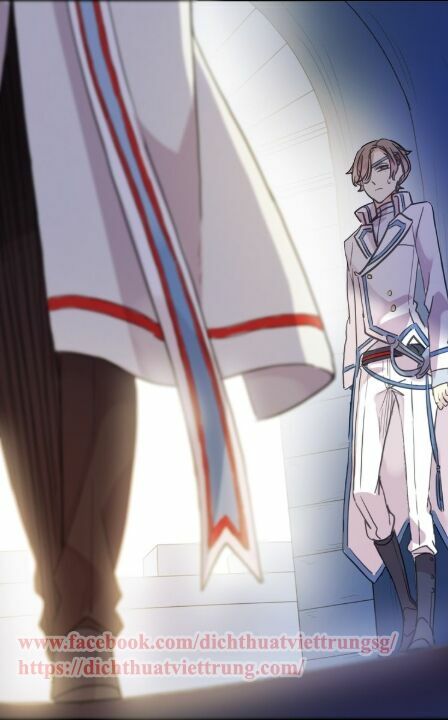 Vết Cắn Ngọt Ngào 2: Chapter 56