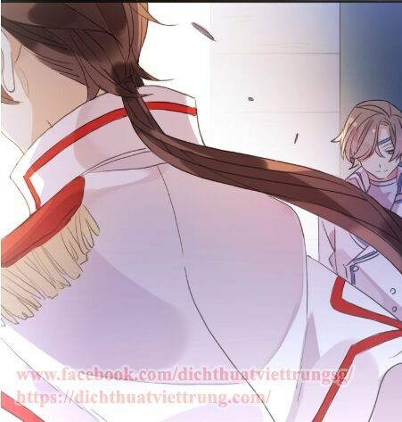 Vết Cắn Ngọt Ngào 2: Chapter 56