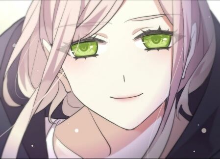 Vết Cắn Ngọt Ngào 2: Chapter 56