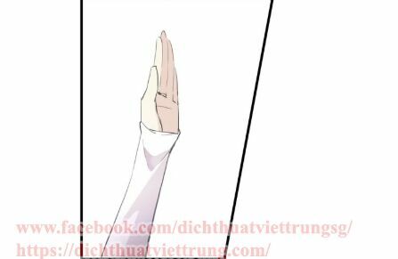 Vết Cắn Ngọt Ngào 2: Chapter 56