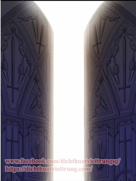 Vết Cắn Ngọt Ngào 2: Chapter 56