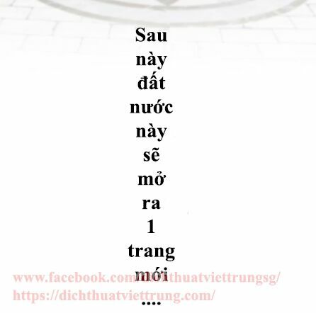 Vết Cắn Ngọt Ngào 2: Chapter 56