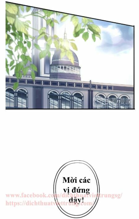 Vết Cắn Ngọt Ngào 2: Chapter 56