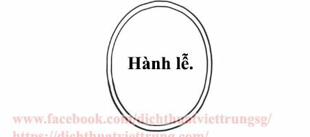 Vết Cắn Ngọt Ngào 2: Chapter 56