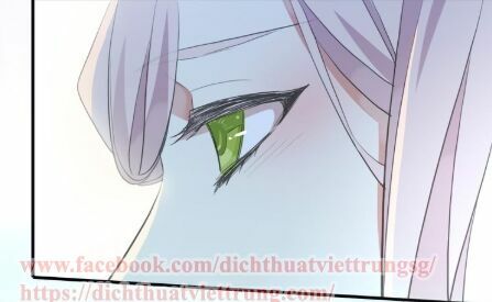 Vết Cắn Ngọt Ngào 2: Chapter 56